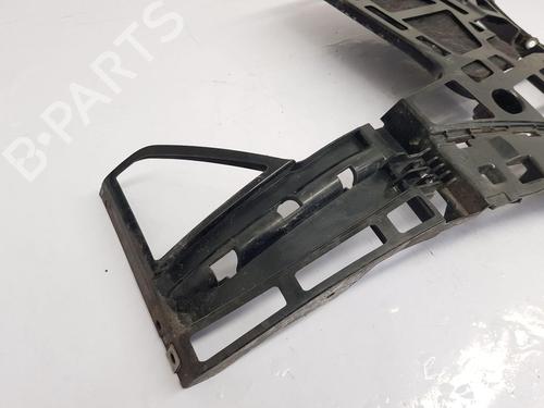 Rear bumper bracket MERCEDES-BENZ GLS (X167)  | BP29408030C159 