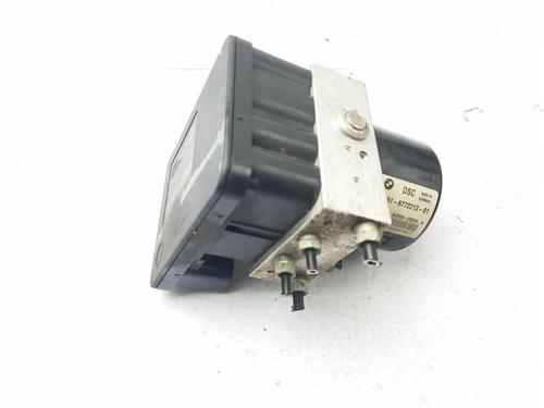 ABS pump BMW 1 (E87) 116 i | BP33329735M43 - Image 1