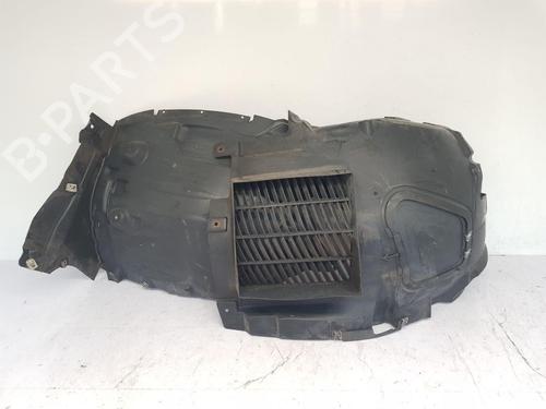 Used Wheel arch BMW 6 Convertible (F12) [2010-2018]  22207597