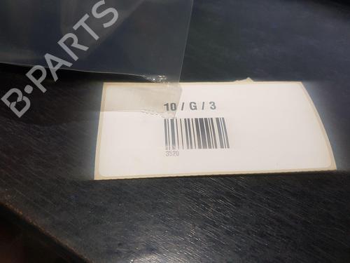 Other LAMBORGHINI HURACÁN 5.2 LP 610-4 | BP22677049O1 