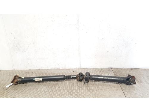 Driveshaft FORD RANGER (TKE) | BP39072548M37 - Image 9