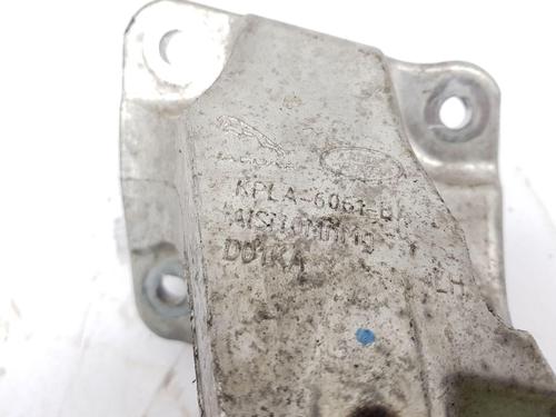 Engine mount LAND ROVER DEFENDER Station Wagon (L663) D300 MHEV 4x4 | BP32430258M89  - Image 10