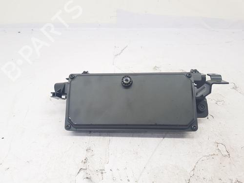 Used Electronic module Electronic module VOLVO XC90 II (256) B6 Mild Hybrid AWD (299 hp) 33853597 33853597