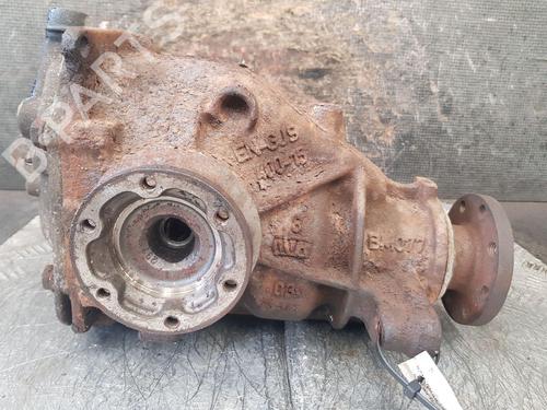 Rear differential BMW 3 (E46) 318 i | BP38285302M24 - Image 4
