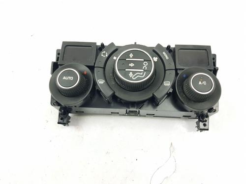 ac-styringsenhedmanvreenhed-peugeot-rcz-2010-2011-2012-2013-2014-2015-31663660 main image