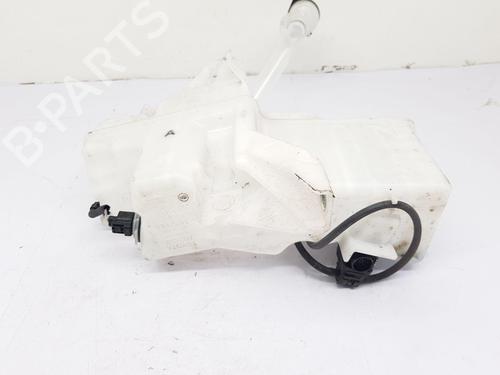 Windscreen washer tank LEXUS UX (_AA1_, _AH1_, _MA1_) 250h (MZAH10) | BP29755902C113