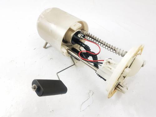 Used Fuel pump MITSUBISHI ASX (GA_W_) 1.8 DI-D (GA6W) (116 hp) 31819781