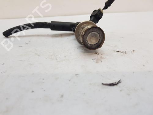 Other MERCEDES-BENZ SPRINTER 3,5-t Van (B907, B910)  | BP24478404O1 