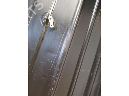Other VAUXHALL VIVARO C Van (K0) 1.5 | BP35772088O1  - Image 11