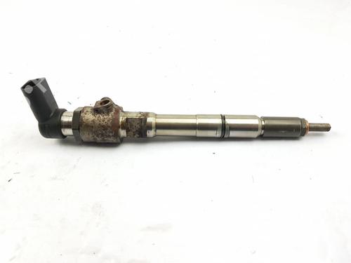 Injector SKODA SUPERB II (3T4) 1.6 TDI | BP28284063M100 