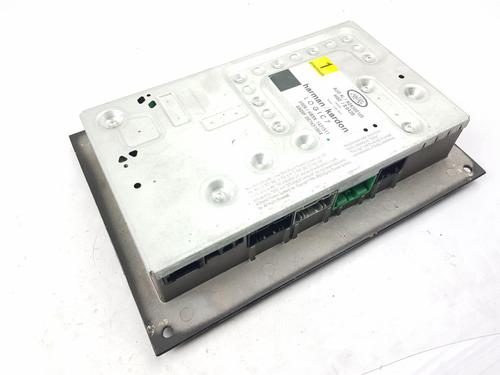 Elektronische module LAND ROVER DISCOVERY III (L319) 2.7 TD 4x4 | BP29641843M83 