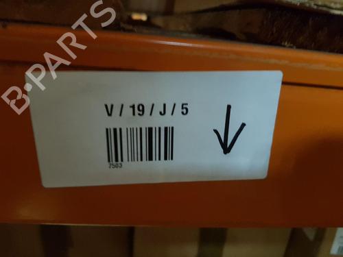 Other FORD FOCUS III 1.0 EcoBoost | BP27214621O1