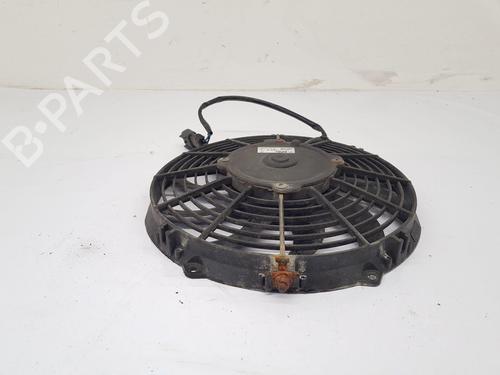 Radiator fan LOTUS EXIGE 3.5 350 S | BP36280787M35 - Image 4