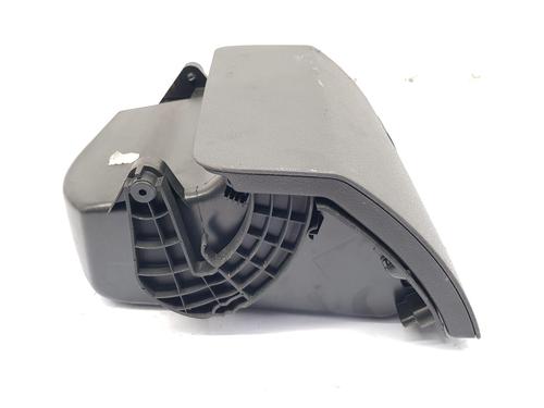 Glove box VW TRANSPORTER T5 Bus (7HB, 7HJ, 7EB, 7EJ) 1.9 TDI | BP28120278C95 