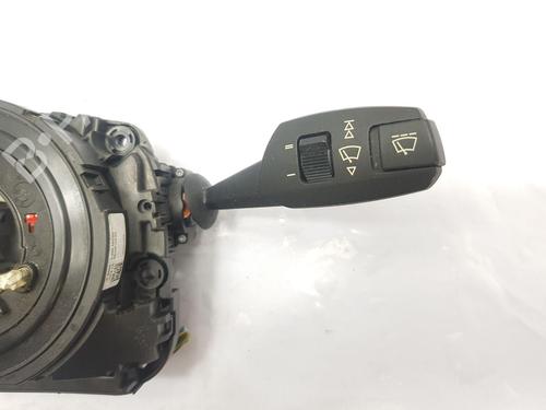 Steering column stalk BMW 3 (E90) 320 d | BP29839697I23