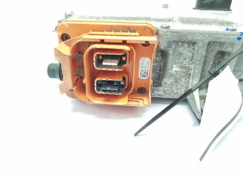 Other BMW i8 (I12) hybrid | BP27664761O1