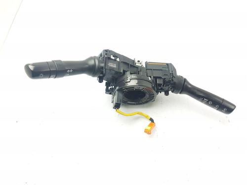 Used Steering column stalk Steering column stalk 36667107 36667107