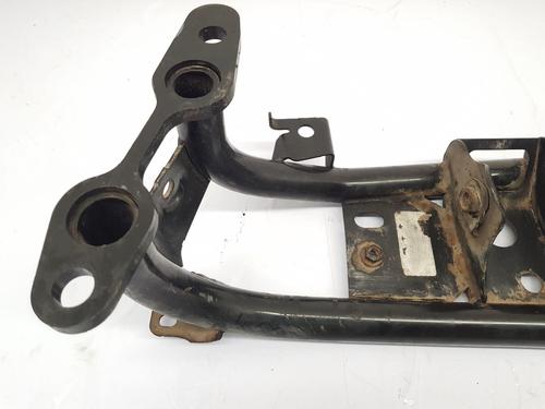 Gearbox mount LAND ROVER RANGE ROVER IV (L405) 3.0 TDV6 4x4 | BP32127312M88
