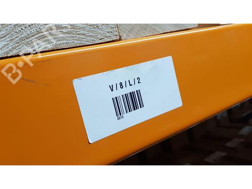 Other MCLAREN 720S 4.0 | BP29492758O1 