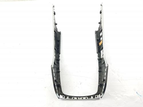 Other AUDI A6 C7 Avant (4G5, 4GD) RS6 quattro | BP30115764O1