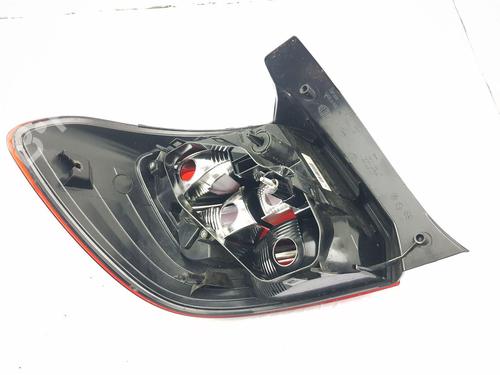 Right taillight DACIA SANDERO II 1.5 dCi | BP29620504C35 