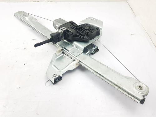 front-right-window-mechanism-peugeot-partner-tepee-2008-31841895 main image