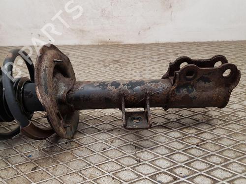 Left front shock absorber HYUNDAI ix35 (LM, EL, ELH) 1.6 | BP29597703M16 