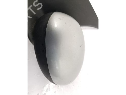 Left mirror PEUGEOT 107 (PM_, PN_) 1.0 | BP27305359C26 