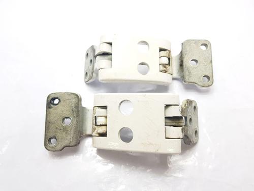 BP30864752C146 main image