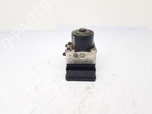 Used ABS pump ABS pump VW AMAROK (2HA, 2HB, S1B, S6B, S7A, S7B, AGD) 2.0 BiTDI 4motion (180 hp) 33275858 33275858