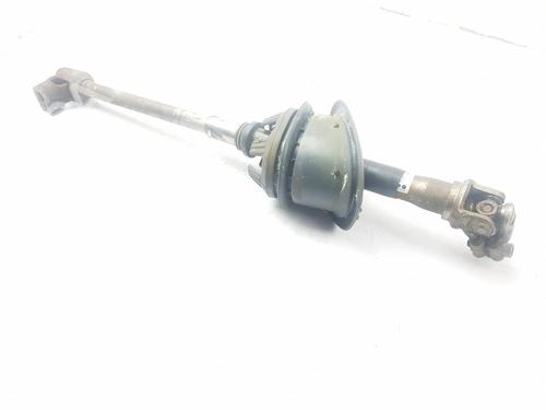 Steering column universal joint AUDI A4 B8 (8K2) 2.0 TDI | BP34142004M114 - Image 3