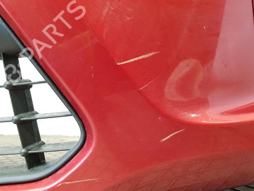 Front bumper FORD C-MAX (DM2) 1.8 | BP28482810C7  - Image 8