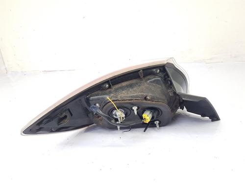 Right taillight MAZDA 3 (BL) 1.6 MZR (BL14) | BP36464081C35 - Image 4