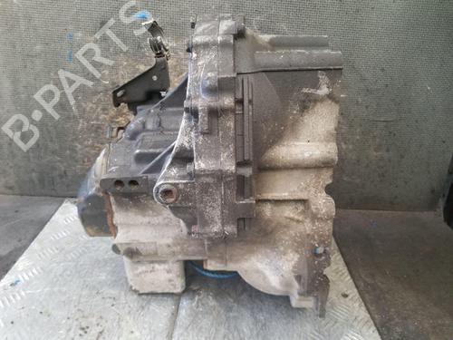 Gearbox SUZUKI SWIFT IV (FZ, NZ) 1.2 (AZH412, ZC72S) | BP39688520M3 - Image 8