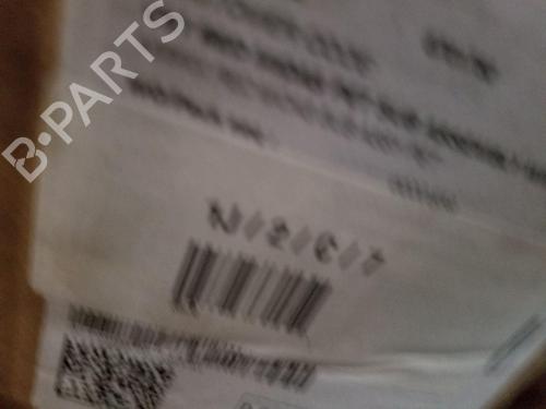 Other AUDI Q5 (8RB)  | BP22669580O1