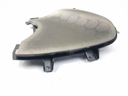 Speaker MCLAREN 720S 4.0 | BP29755867E2 