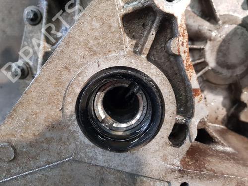 Gearbox DACIA SANDERO II 1.2 | BP40256318M3 - Image 3