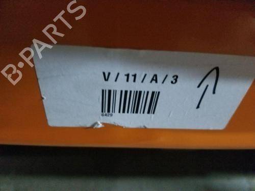 Electronic module ALFA ROMEO GIULIA (952_)  | BP22709853M83 