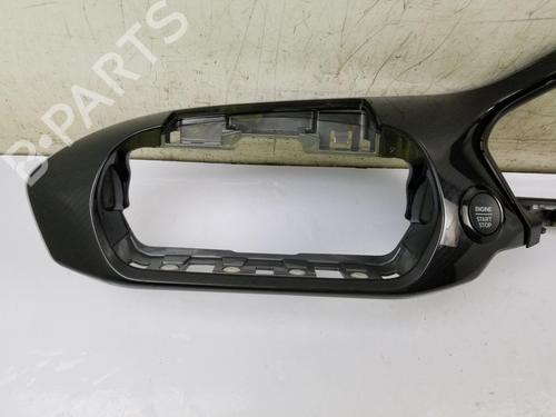 Other FORD FIESTA VII (HJ, HF) | BP22680711O1