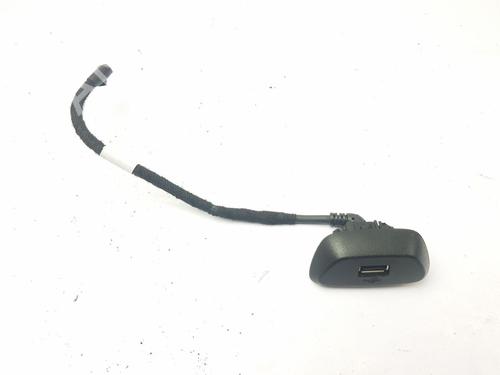 Used Electronic module Electronic module FORD FIESTA VII (HJ, HF) [2017-2026] 34638797 34638797