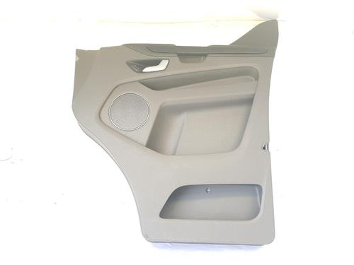 Used Front right panel Front right panel FORD TRANSIT CUSTOM V362 Bus (F3) [2012-2026] 40463427 40463427