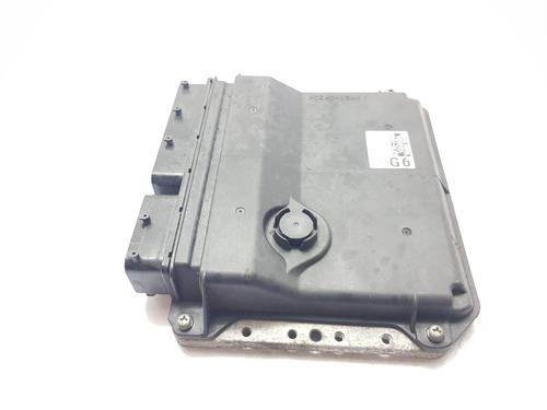 Engine control unit (ECU) TOYOTA RAV 4 III (_A3_) 2.2 D 4WD (ALA30_, ALA30R) | BP30891642M57