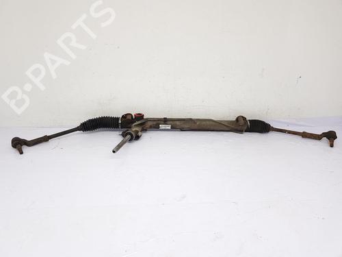 Styregear/Snekke FORD GALAXY II (WA6) [2006-2015]  22664473