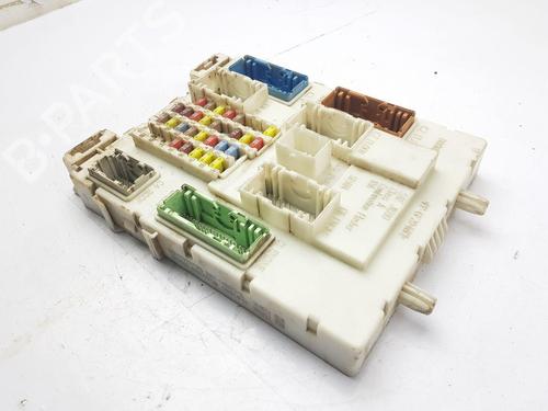 Electronic module FORD TRANSIT CONNECT V408 Box Body/MPV 1.6 TDCi | BP36093473M83 - Image 5