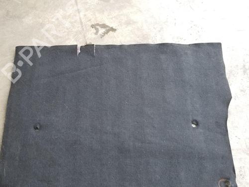 Luggage compartment floor DACIA DUSTER (HS_) 1.5 dCi (HSMC) | BP28120109I33 - Image 2