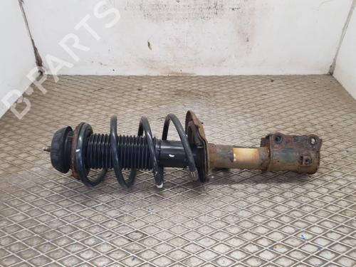 Used Left front shock absorber Left front shock absorber HYUNDAI i20 II (GB, IB) 1.2 (84 hp) 35885200 35885200