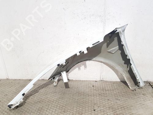 Forskærm Højre TESLA MODEL 3 (5YJ3) EV AWD | BP33890063C42 - Image 10