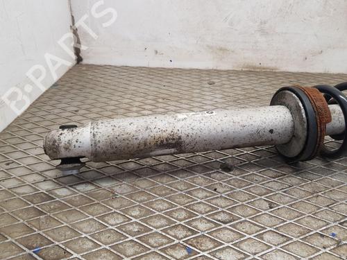 Right rear shock absorber BMW 5 (F10) M5 | BP28137029M19 