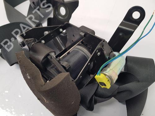 Rear right seatbelt MAZDA CX-30 (DM) SKYACTIV-G M Hybrid | BP32177467I28 - Image 5