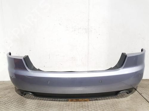 Used Rear bumper Rear bumper AUDI A4 B7 Convertible (8HE) 2.0 TDI (140 hp) 40119663 40119663